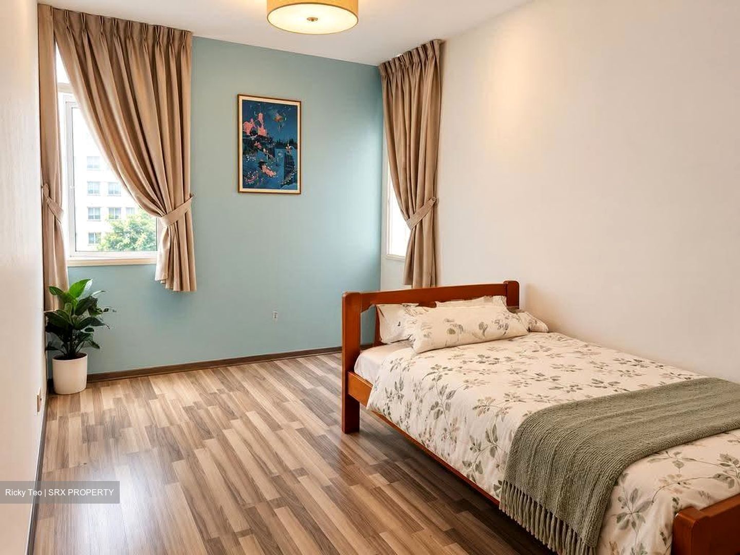 Lilydale (D27), Condominium #630554631